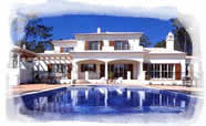 Portugal Property Developments